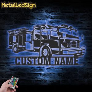 Custom-Engine-Fire-Truck-Driver-Metal-Wall-Art-LED-Light-3-1.jpg