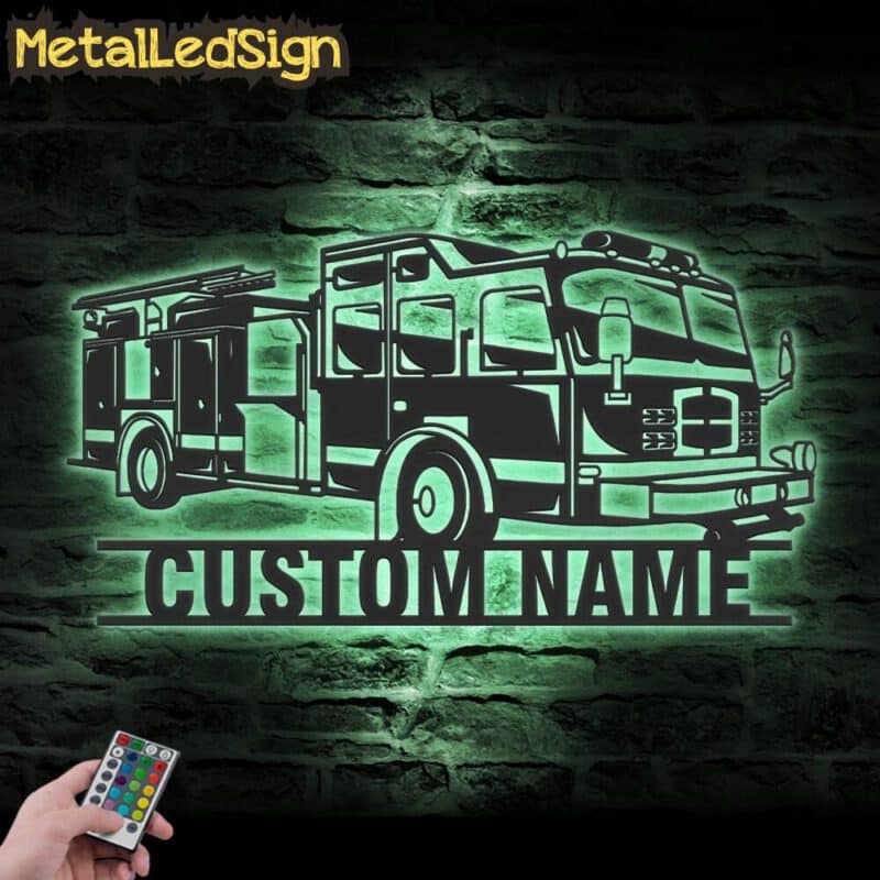 Custom-Engine-Fire-Truck-Driver-Metal-Wall-Art-LED-Light-7-1.jpg