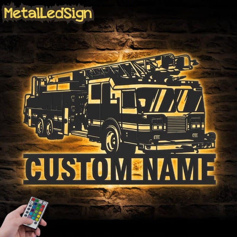 Custom-Engine-Fire-Truck-Driver-Metal-Wall-Art-LED-Light-Images.jpg