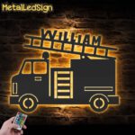 Custom-Engine-Fire-Truck-Metal-Wall-Art-LED-Light-Images.jpg