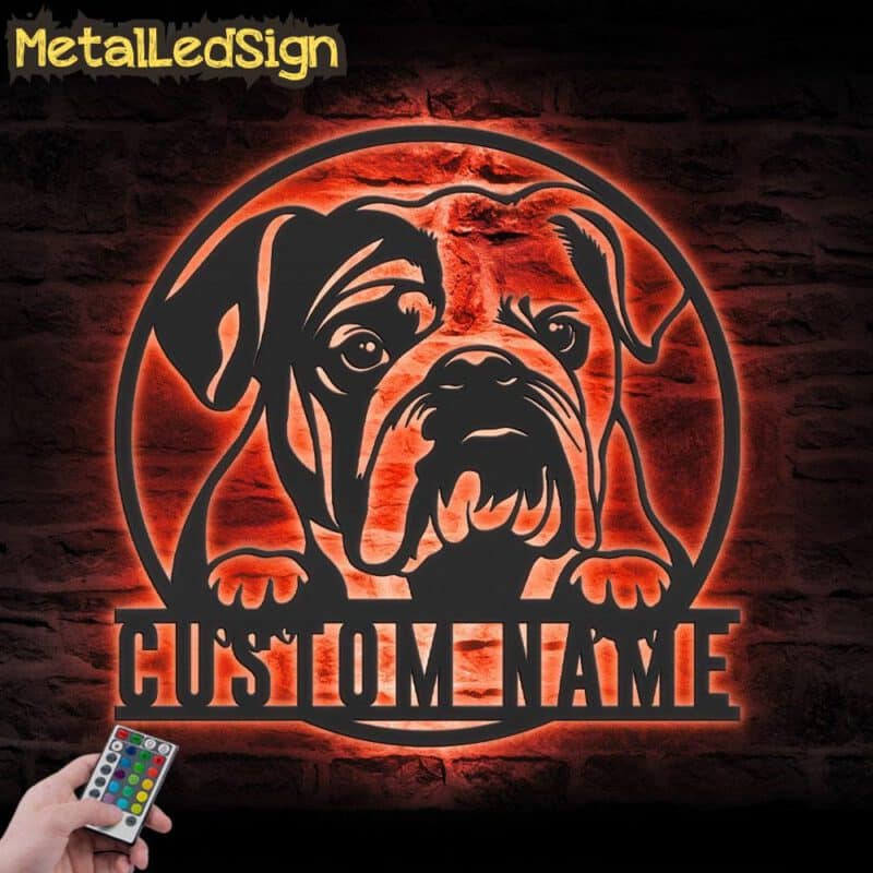 Custom-English-Bulldog-Metal-Wall-Art-LED-Light-5-1.jpg