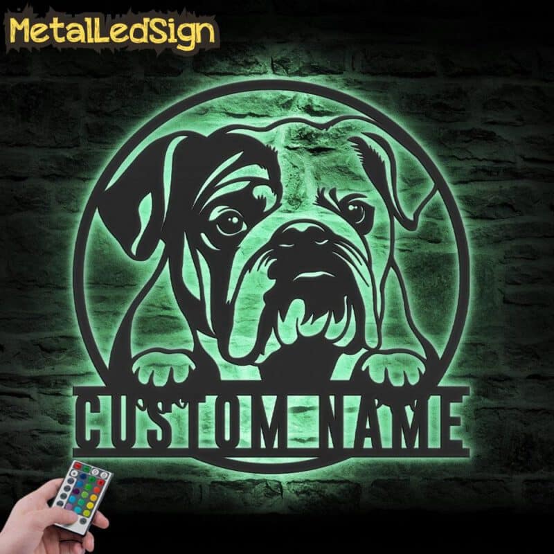 Custom-English-Bulldog-Metal-Wall-Art-LED-Light-7-1.jpg