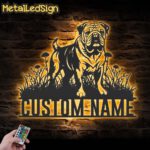 Custom-English-Bulldog-Metal-Wall-Art-LED-Light-Images.jpg