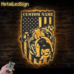 Custom-English-Bulldog-US-Flag-Metal-Wall-Art-LED-Light-Images.jpg