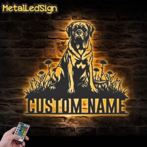 Custom-English-Mastiff-Metal-Wall-Art-LED-Light-Images.jpg