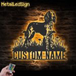 Custom-English-Setter-Metal-Wall-Art-LED-Light-Images-1.jpg