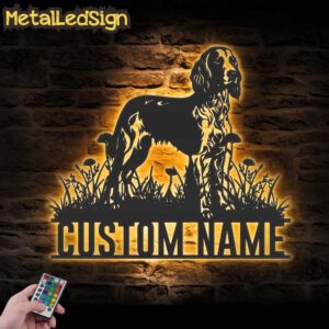 Custom-English-Setter-Metal-Wall-Art-LED-Light-Images-1.jpg