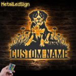 Custom-Entlebucher-Mountain-Metal-Wall-Art-LED-Light-Images.jpg