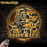 Custom-Exotic-Bird-Metal-Wall-Art-LED-Light-Images.jpg