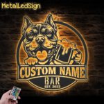 Custom-Extreme-Version-Of-An-American-Bully-Thirsty-Beer-Pub-Metal-Wall-Led-Images.jpg