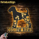 Custom-FLoral-Airedale-Terriers-Metal-Wall-Art-LED-Light-Images.jpg