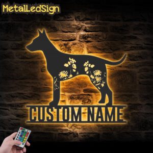 Custom-FLoral-American-Hairless-Terrier-Metal-Wall-Art-LED-Light-Images.jpg