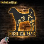 Custom-FLoral-Anatolian-Shepherd-Metal-Wall-Art-LED-Light-Images.jpg