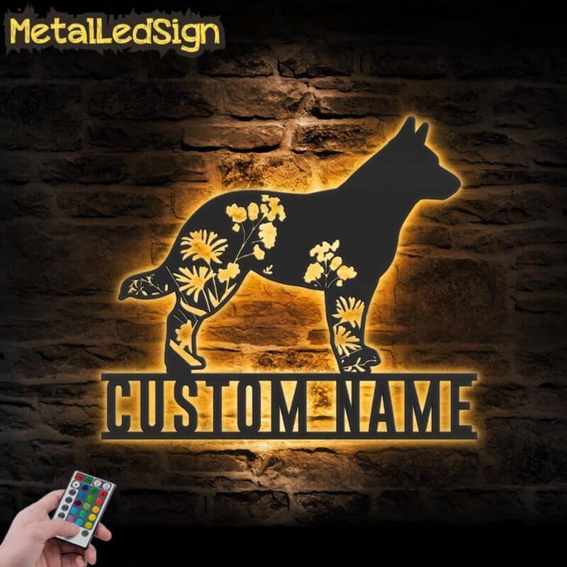 Custom-FLoral-Australian-Cattle-Metal-Wall-Art-LED-Light-Images.jpg