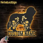 Custom-FLoral-Bearded-Collie-Metal-Wall-Art-LED-Light-Images.jpg