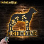 Custom-FLoral-Beauceron-Metal-Wall-Art-LED-Light-Images.jpg