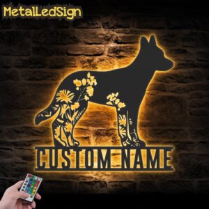 Custom-FLoral-Belgian-Malinois-Metal-Wall-Art-LED-Light-Images.jpg