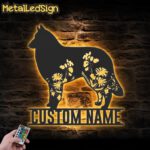 Custom-FLoral-Belgian-Tervuren-Metal-Wall-Art-LED-Light-Images.jpg