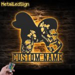 Custom-FLoral-Bichons-Frises-Metal-Wall-Art-LED-Light-Images.jpg