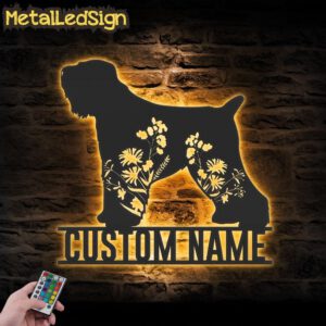 Custom-FLoral-Black-Russian-Terrier-Metal-Wall-Art-LED-Light-Images.jpg