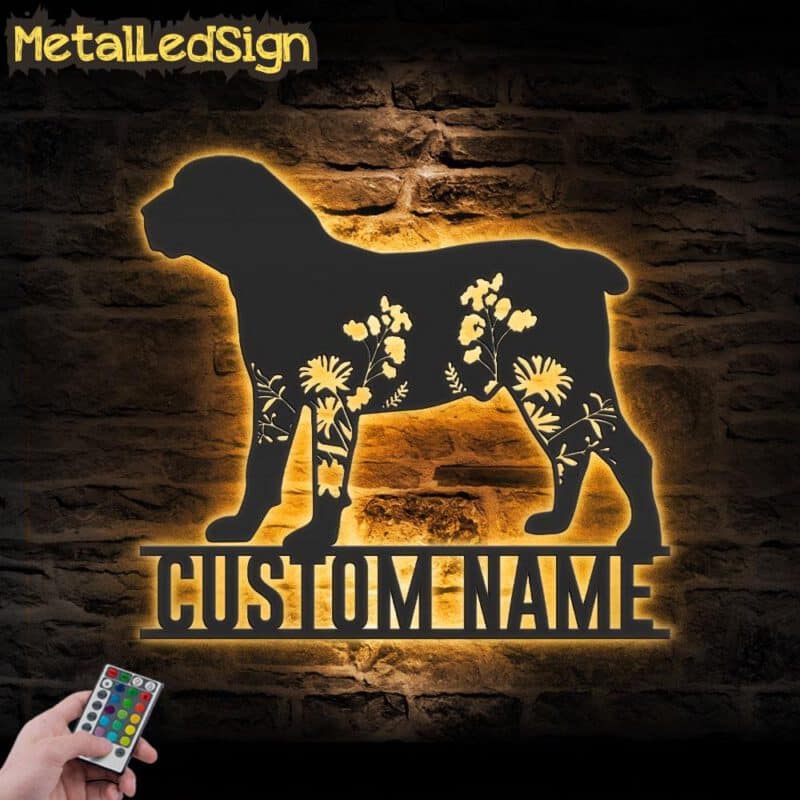 Custom-FLoral-Boerboel-Metal-Wall-Art-LED-Light-Images.jpg