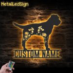 Custom-FLoral-Border-Terrier-Metal-Wall-Art-LED-Light-Images.jpg