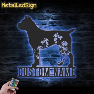 Custom-FLoral-Boxers-Metal-Wall-Art-LED-Light-3.jpg