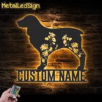 Custom-FLoral-Boykin-Spaniel-Metal-Wall-Art-LED-Light-Images.jpg