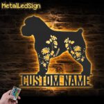 Custom-FLoral-Brussels-Griffon-Metal-Wall-Art-LED-Light-Images.jpg