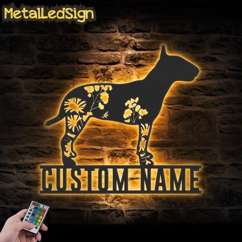 Custom-FLoral-Bull-Terrier-Metal-Wall-Art-LED-Light-Images.jpg