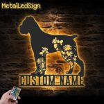 Custom-FLoral-Cane-Corso-Metal-Wall-Art-LED-Light-Images.jpg