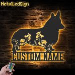 Custom-FLoral-Cardigan-Welsh-Corgi-Metal-Wall-Art-LED-Light-Images.jpg