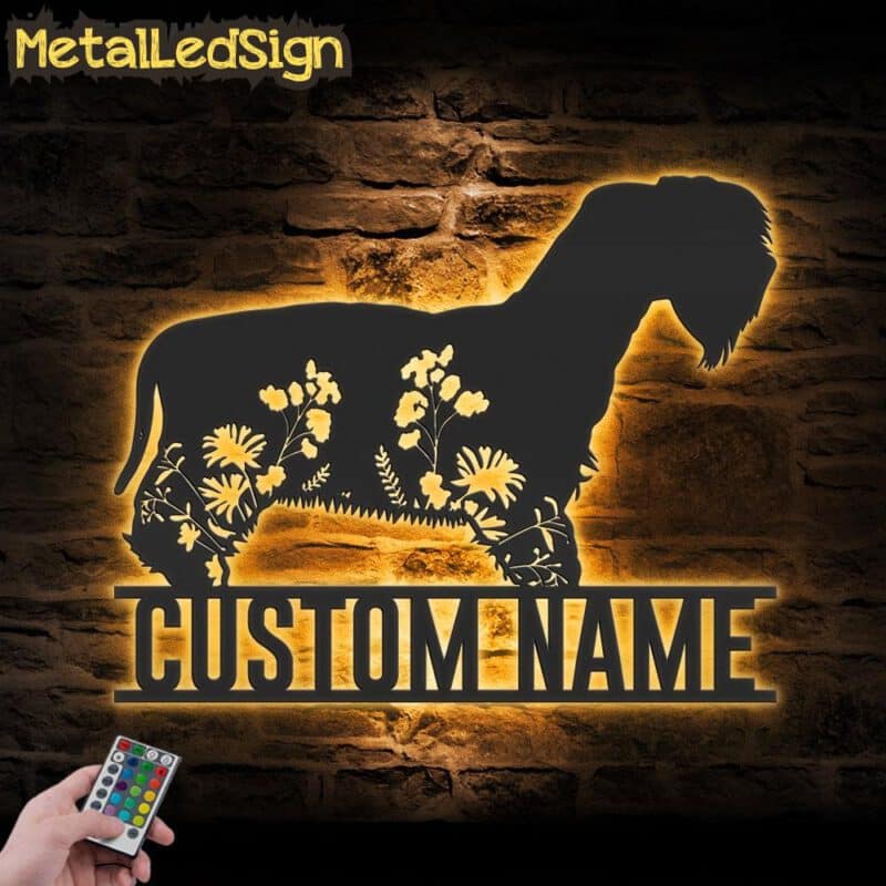 Custom-FLoral-Cesky-Terrier-Metal-Wall-Art-LED-Light-Images.jpg