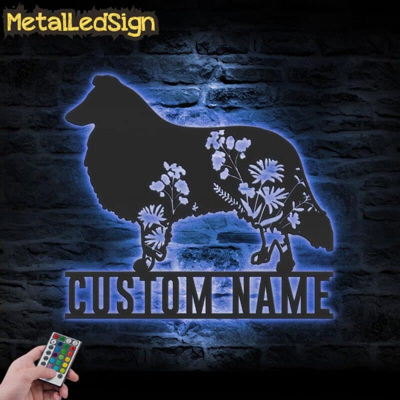 Custom-FLoral-Collies-Metal-Wall-Art-LED-Light-3.jpg