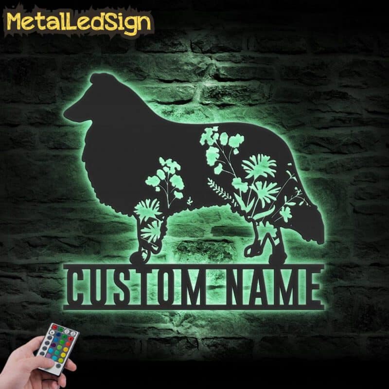 Custom-FLoral-Collies-Metal-Wall-Art-LED-Light-7.jpg