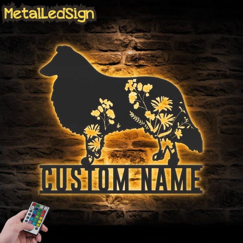 Custom-FLoral-Collies-Metal-Wall-Art-LED-Light-Images.jpg