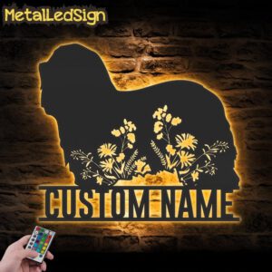 Custom-FLoral-Coton-de-Tulear-Metal-Wall-Art-LED-Light-Images.jpg