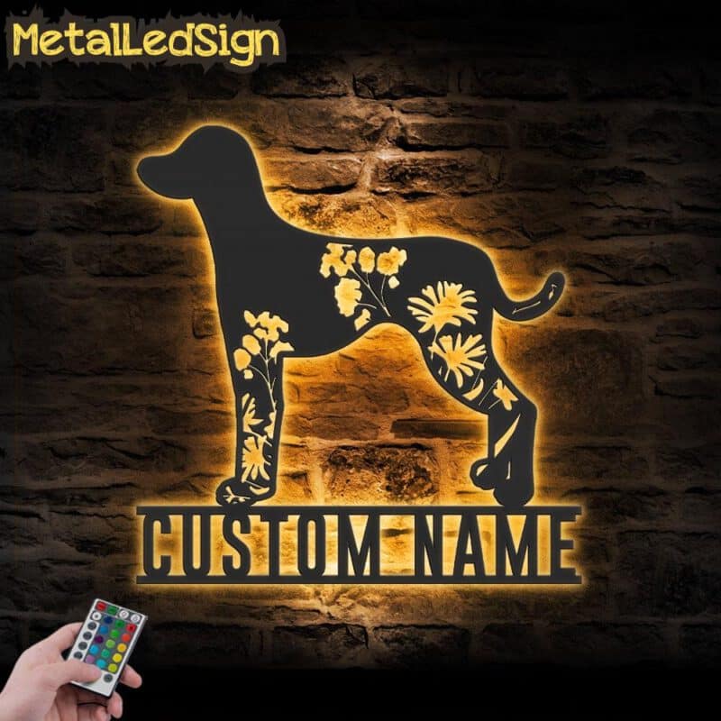 Custom-FLoral-Dalmatians-Metal-Wall-Art-LED-Light-Images.jpg