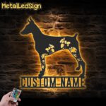 Custom-FLoral-Doberman-Pinschers-Metal-Wall-Art-LED-Light-Images.jpg