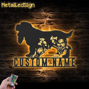 Custom-FLoral-English-Toy-Spaniel-Metal-Wall-Art-LED-Light-Images.jpg