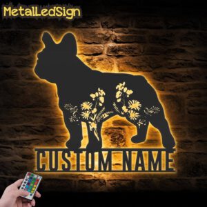 Custom-FLoral-French-Bulldog-Metal-Wall-Art-LED-Light-Images.jpg