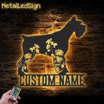 Custom-FLoral-Giant-Schnauzer-Metal-Wall-Art-LED-Light-Images.jpg