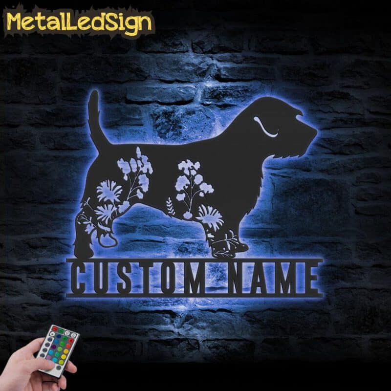 Custom-FLoral-Glen-of-Imaal-Terrier-Metal-Wall-Art-LED-Light-3.jpg