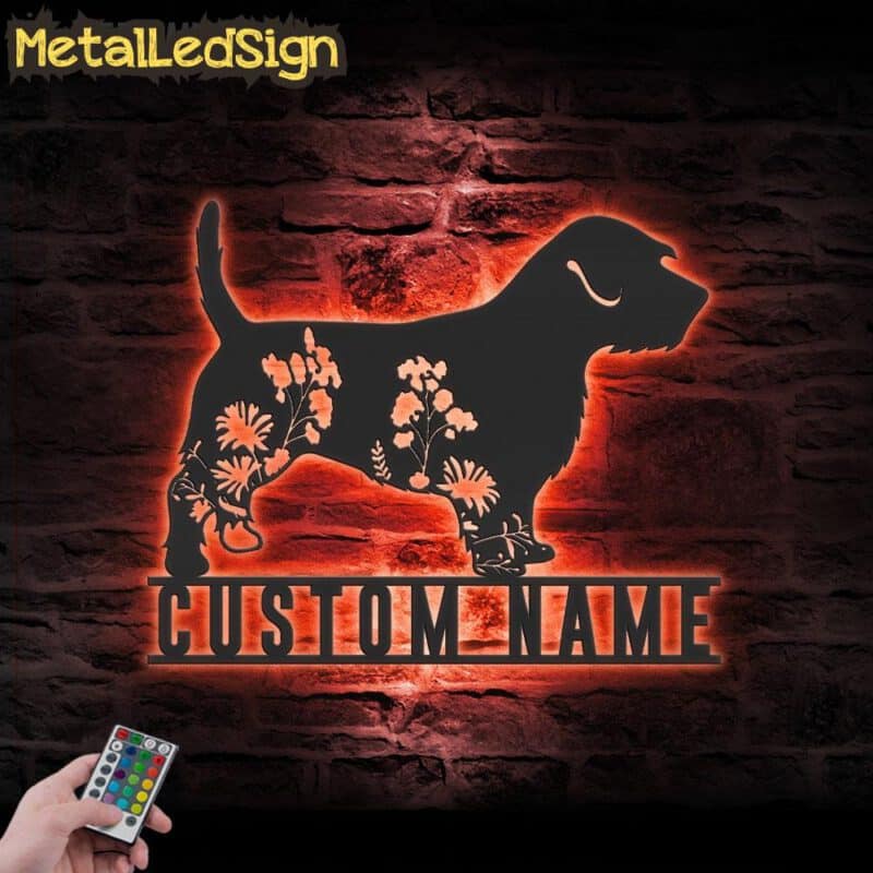 Custom-FLoral-Glen-of-Imaal-Terrier-Metal-Wall-Art-LED-Light-5.jpg