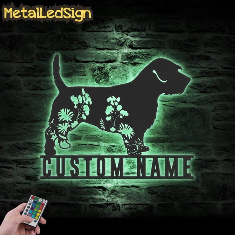 Custom-FLoral-Glen-of-Imaal-Terrier-Metal-Wall-Art-LED-Light-7.jpg