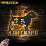 Custom-FLoral-Glen-of-Imaal-Terrier-Metal-Wall-Art-LED-Light-Images.jpg