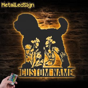 Custom-FLoral-Goldendoodle-Metal-Wall-Art-LED-Light-Images.jpg