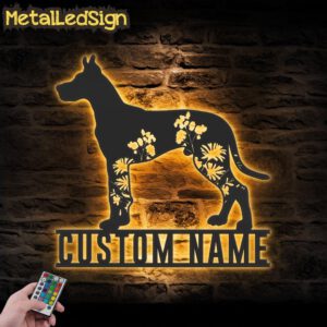 Custom-FLoral-Great-Dane-Metal-Wall-Art-LED-Light-Images.jpg