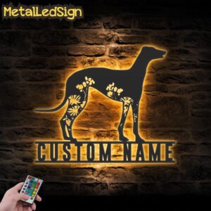 Custom-FLoral-Greyhound-Metal-Wall-Art-LED-Light-Images.jpg