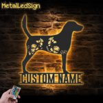 Custom-FLoral-Harrier-Dog-Metal-Wall-Art-LED-Light-Images.jpg